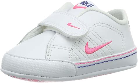 baby nike schoentjes|Nike shoes for 3 year olds.